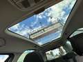 Skoda Roomster Scout Plus Edition *PANORAMA*SHZ*PDC* Grau - thumbnail 8