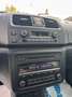 Skoda Roomster Scout Plus Edition *PANORAMA*SHZ*PDC* Grau - thumbnail 11