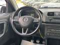 Skoda Roomster Scout Plus Edition *PANORAMA*SHZ*PDC* Grau - thumbnail 15