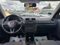 Skoda Roomster Scout Plus Edition *PANORAMA*SHZ*PDC* Grau - thumbnail 14