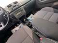 Skoda Roomster Scout Plus Edition *PANORAMA*SHZ*PDC* Grau - thumbnail 13