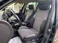 Skoda Roomster Scout Plus Edition *PANORAMA*SHZ*PDC* Grau - thumbnail 9