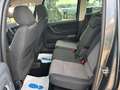 Skoda Roomster Scout Plus Edition *PANORAMA*SHZ*PDC* Grau - thumbnail 18