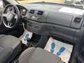 Skoda Roomster Scout Plus Edition *PANORAMA*SHZ*PDC* Grau - thumbnail 12