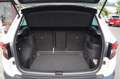 Skoda Karoq LED-Navi-CarPlay-PDC-Sitzh-Ambiente uv Weiß - thumbnail 10