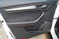 Skoda Karoq LED-Navi-CarPlay-PDC-Sitzh-Ambiente uv Weiß - thumbnail 21