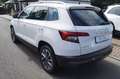 Skoda Karoq LED-Navi-CarPlay-PDC-Sitzh-Ambiente uv Weiß - thumbnail 4