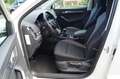 Skoda Karoq LED-Navi-CarPlay-PDC-Sitzh-Ambiente uv Weiß - thumbnail 23