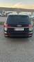 Audi Q7 60 TFSI e PHEV quattro S-line - thumbnail 1