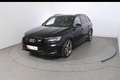 Audi Q7 60 TFSI e PHEV quattro S-line - thumbnail 8