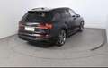 Audi Q7 60 TFSI e PHEV quattro S-line - thumbnail 6