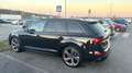 Audi Q7 60 TFSI e PHEV quattro S-line - thumbnail 2