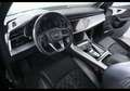 Audi Q7 60 TFSI e PHEV quattro S-line - thumbnail 5