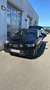 Audi Q7 60 TFSI e PHEV quattro S-line - thumbnail 4
