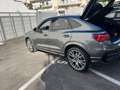 Audi Q3 Q3 Sportback 40  tfsi S line edition quattro Grigio - thumbnail 1