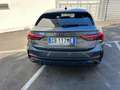 Audi Q3 Q3 Sportback 40  tfsi S line edition quattro Grigio - thumbnail 11