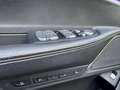BMW 730 d xDrive M Sport Head-up-Display/Harman-Kardon / L Gris - thumbnail 13