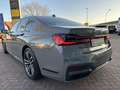 BMW 730 d xDrive M Sport Head-up-Display/Harman-Kardon / L Gris - thumbnail 8