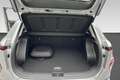 Hyundai KONA Electric Comfort Limited 65.4 kWh Van 45.290,- Voo Grijs - thumbnail 18