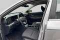 Hyundai KONA Electric Comfort Limited 65.4 kWh Van 45.290,- Voo Grijs - thumbnail 7
