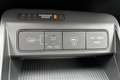 Hyundai KONA Electric Comfort Limited 65.4 kWh Van 45.290,- Voo Grijs - thumbnail 23