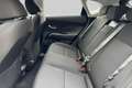 Hyundai KONA Electric Comfort Limited 65.4 kWh Van 45.290,- Voo Grijs - thumbnail 9