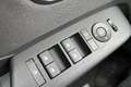 Hyundai KONA Electric Comfort Limited 65.4 kWh Van 45.290,- Voo Grijs - thumbnail 24