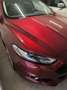 Ford Mondeo Turnier 2.0 TDCi Start-Stopp Titanium Pano Rot - thumbnail 6