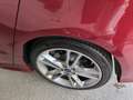 Ford Mondeo Turnier 2.0 TDCi Start-Stopp Titanium Pano Rot - thumbnail 9