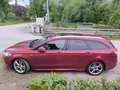 Ford Mondeo Turnier 2.0 TDCi Start-Stopp Titanium Pano Led Rot - thumbnail 2