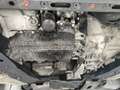 Ford Mondeo Turnier 2.0 TDCi Start-Stopp Titanium Pano Led Rot - thumbnail 19