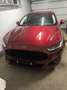 Ford Mondeo Turnier 2.0 TDCi Start-Stopp Titanium Rot - thumbnail 4
