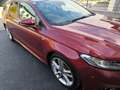 Ford Mondeo Turnier 2.0 TDCi Start-Stopp Titanium Pano Led Rot - thumbnail 6