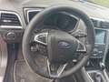 Ford Mondeo Turnier 2.0 TDCi Start-Stopp Titanium Pano Rot - thumbnail 14
