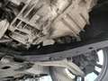 Ford Mondeo Turnier 2.0 TDCi Start-Stopp Titanium Pano Led Rot - thumbnail 18