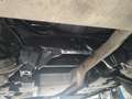 Ford Mondeo Turnier 2.0 TDCi Start-Stopp Titanium Pano Led Rot - thumbnail 20