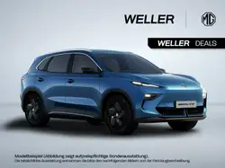 MG Sonstige