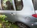 Mazda 2 2 1.4 Blau - thumbnail 6