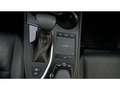 Lexus UX 250h Privilege Line Wit - thumbnail 21
