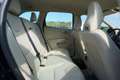 Volvo XC60 FWD Kinetic Drive Schwarz - thumbnail 8