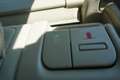 Volvo XC60 FWD Kinetic Drive Schwarz - thumbnail 20