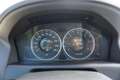 Volvo XC60 FWD Kinetic Drive Schwarz - thumbnail 11