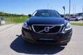 Volvo XC60 FWD Kinetic Drive Schwarz - thumbnail 1