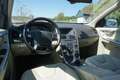 Volvo XC60 FWD Kinetic Drive Schwarz - thumbnail 21