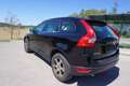 Volvo XC60 FWD Kinetic Drive Schwarz - thumbnail 3