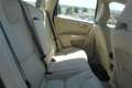 Volvo XC60 FWD Kinetic Drive Schwarz - thumbnail 18