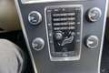 Volvo XC60 FWD Kinetic Drive Schwarz - thumbnail 13