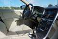 Volvo XC60 FWD Kinetic Drive Schwarz - thumbnail 7