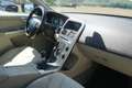 Volvo XC60 FWD Kinetic Drive Schwarz - thumbnail 17