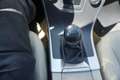 Volvo XC60 FWD Kinetic Drive Schwarz - thumbnail 15